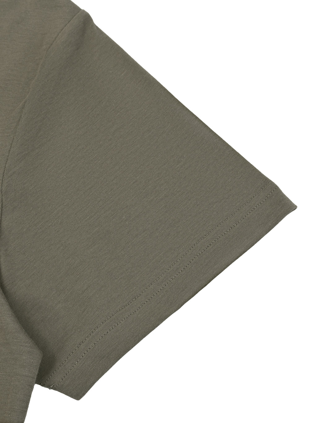 Unisex Quick Dry Regular Fit T-Shirt