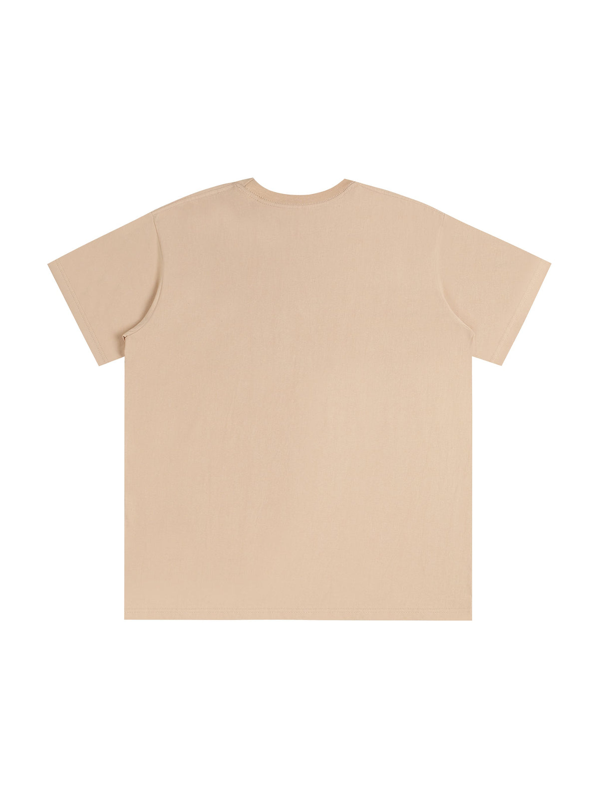 Unisex Seamless T-Shirt gallery view