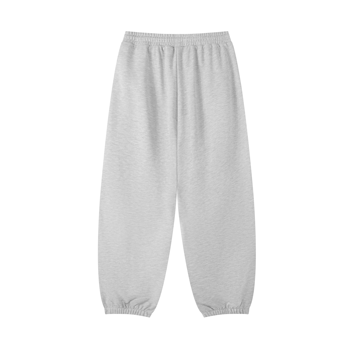 Essential Jogger Sweatpants