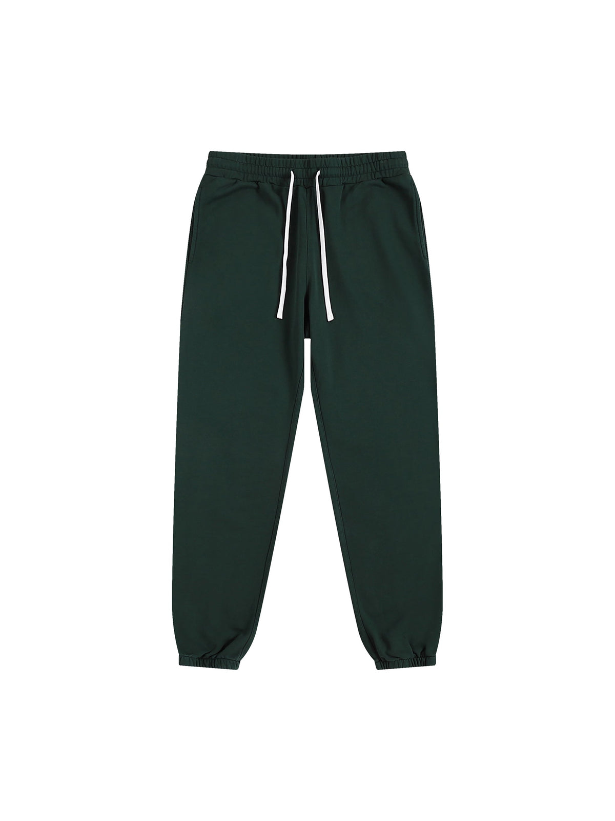 Essential Sweatpants