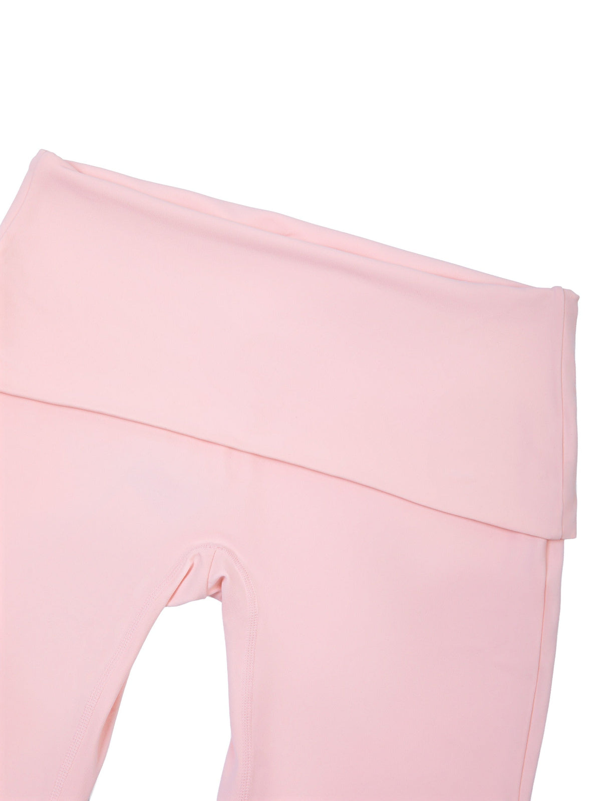 Women’s High Rise Flared Yoga Pants