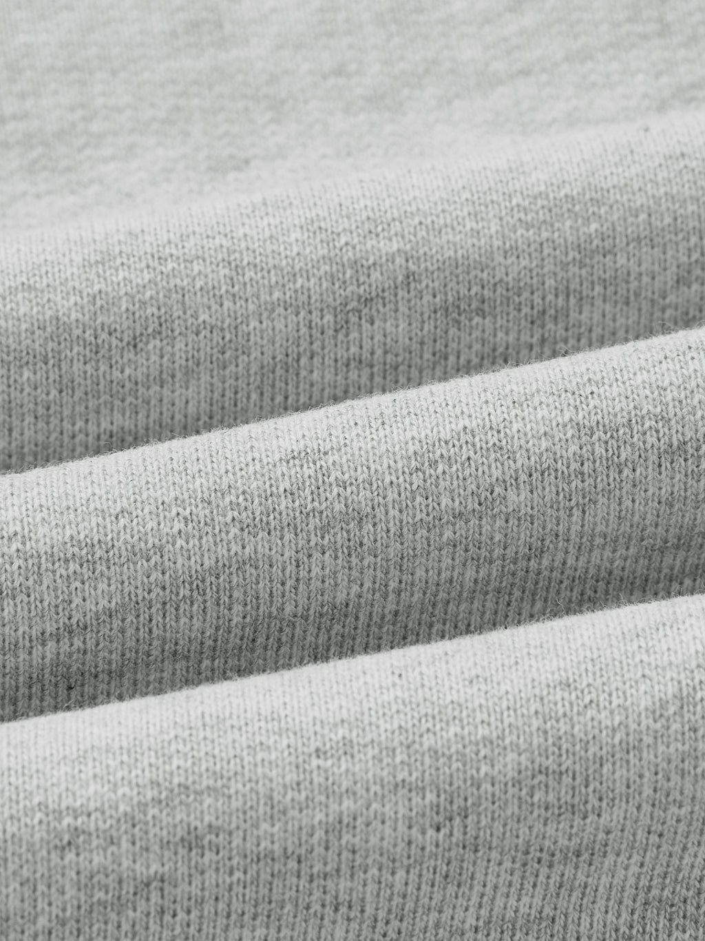 Unisex Oversized Heavyweight Hoodie
