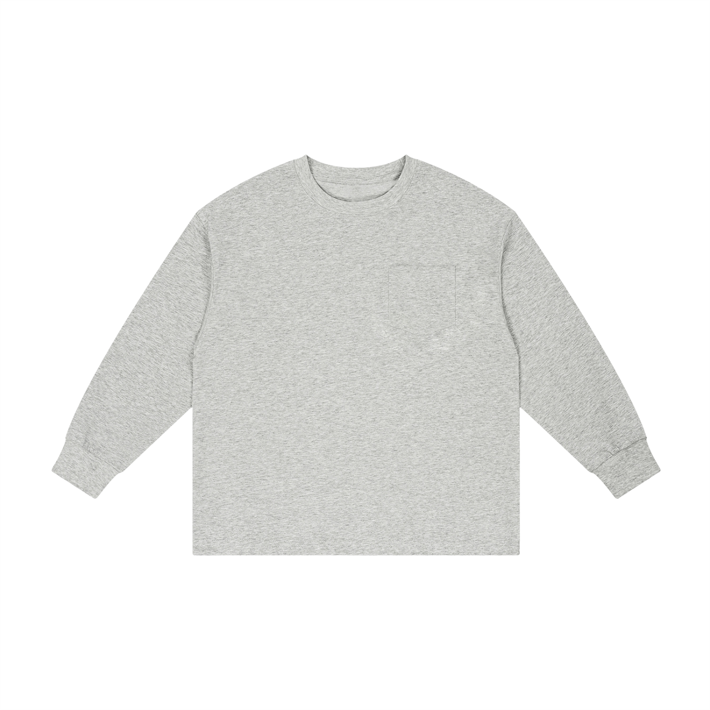 Kids’ Long-Sleeve T-Shirt