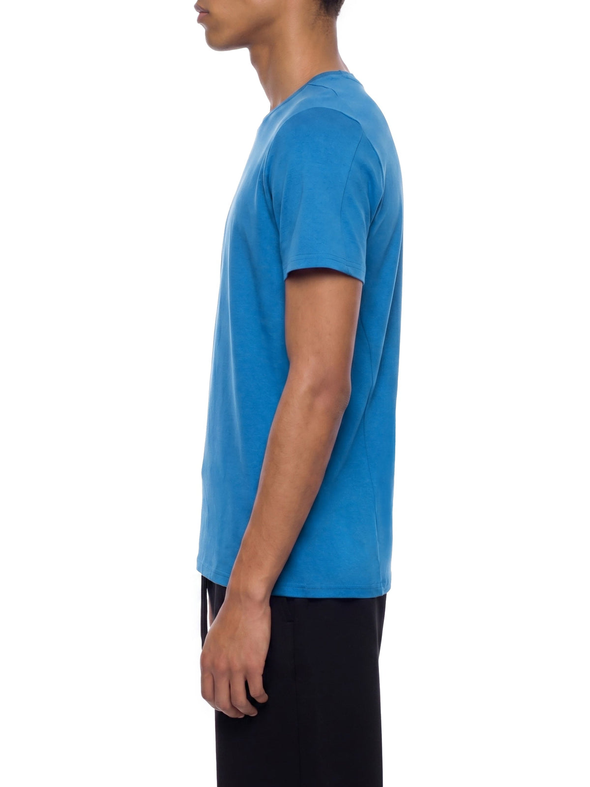 Men's Performance Regular Fit T-Shirt