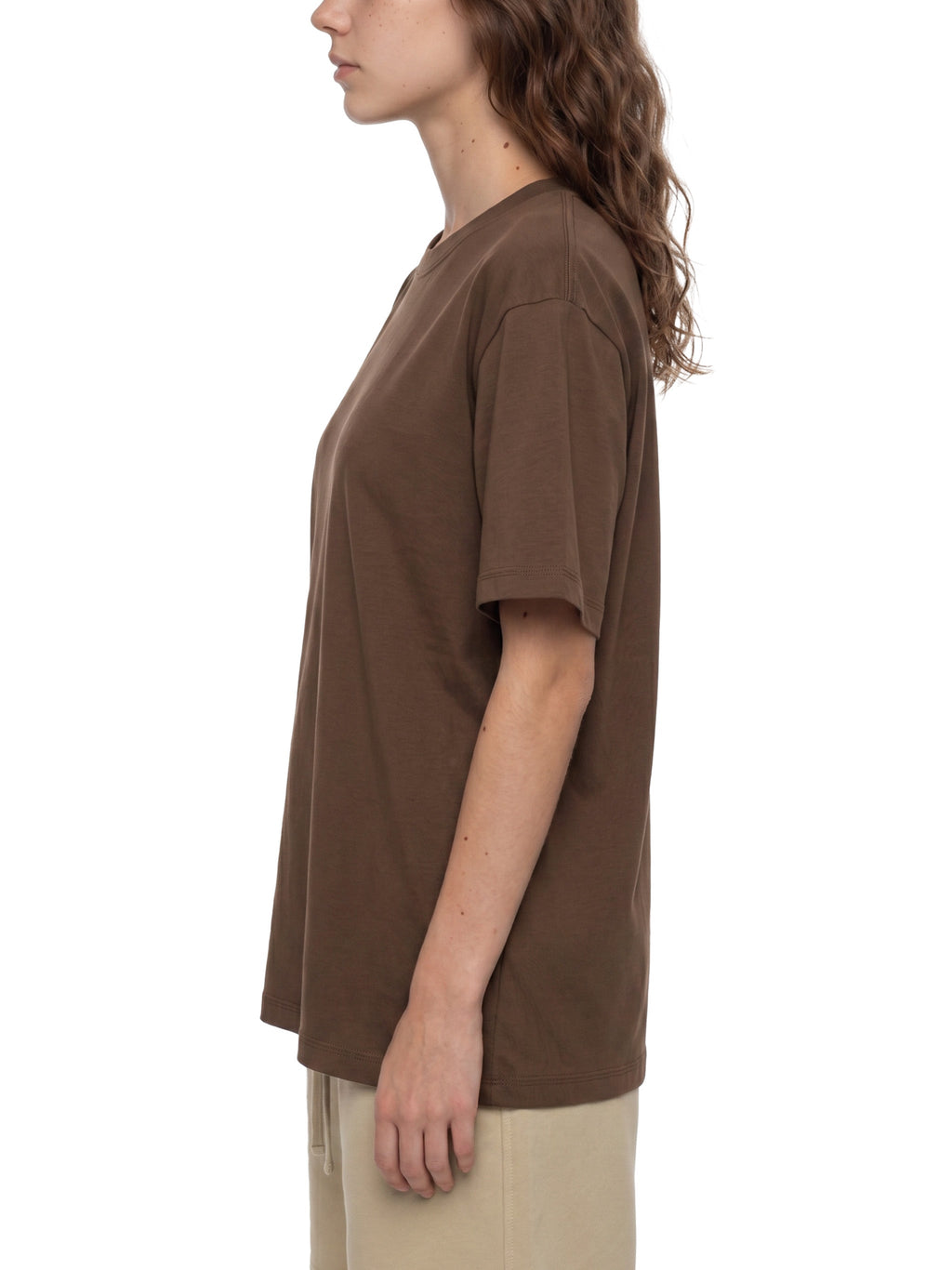 Unisex Essential Cotton T-Shirt gallery view