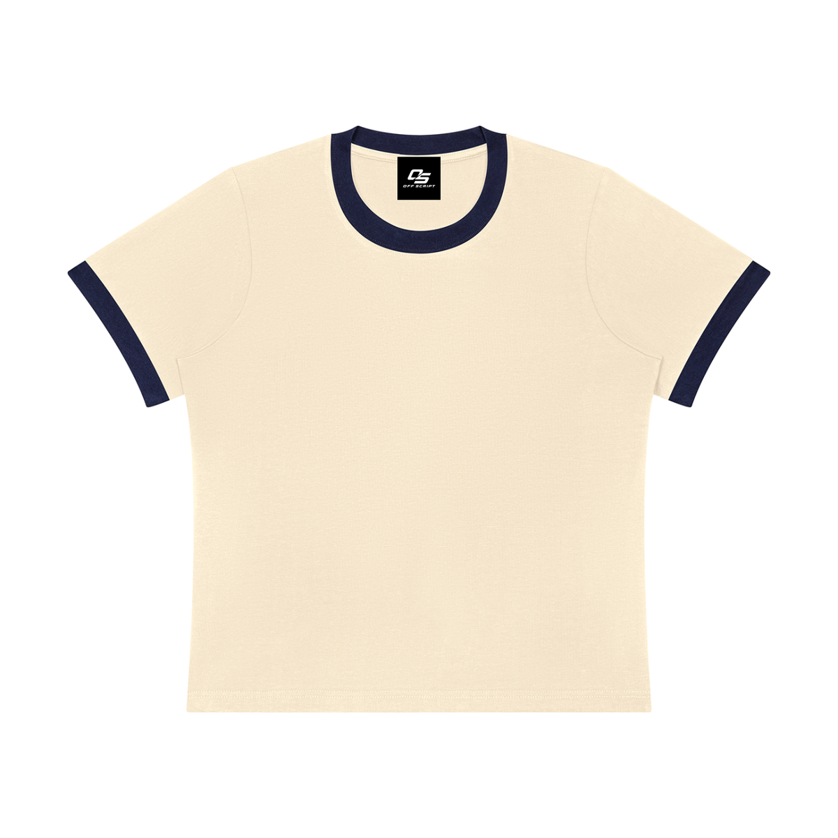 Women's Sorona Color Block T-Shirt