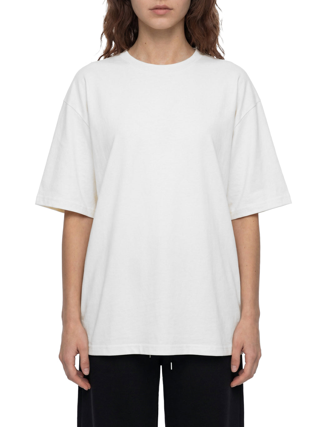 Unisex Sorona Quick-Dry T-Shirt