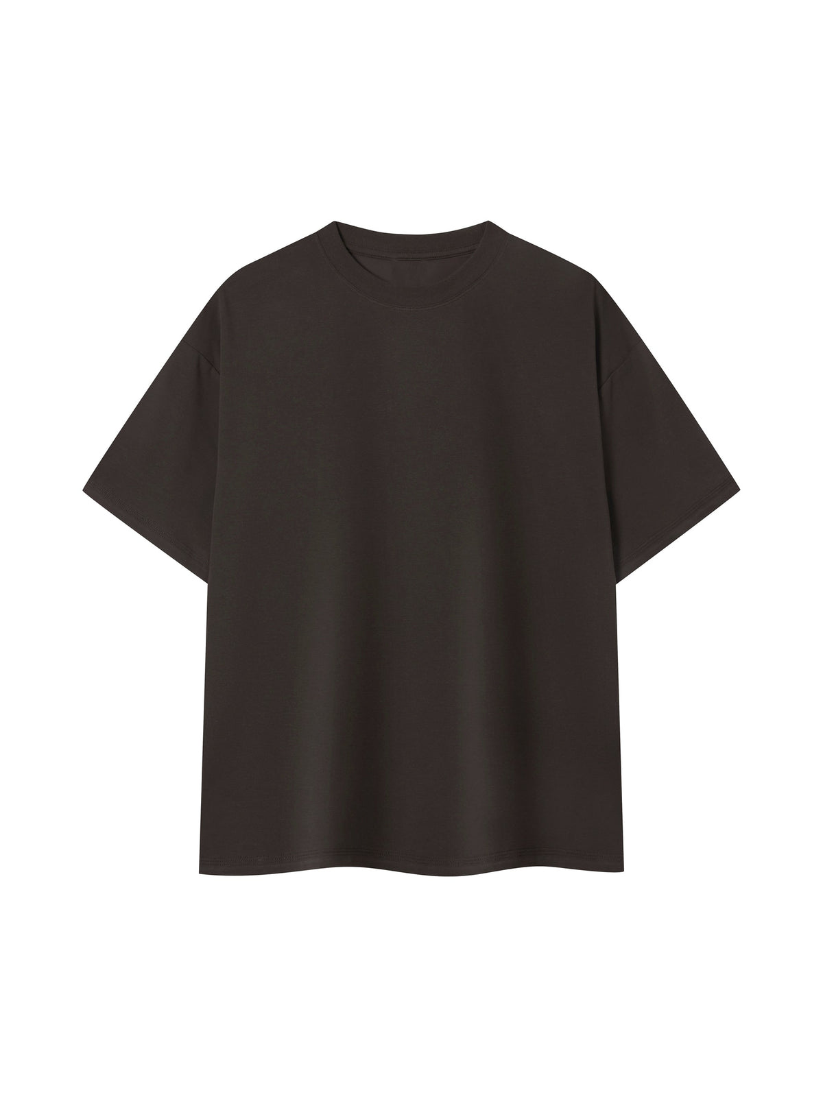 Unisex Sorona Quick-Dry T-Shirt