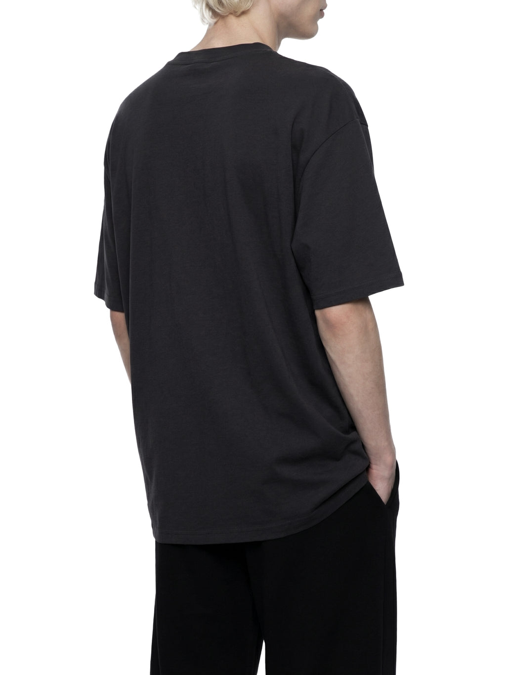 Unisex Sorona Quick-Dry T-Shirt