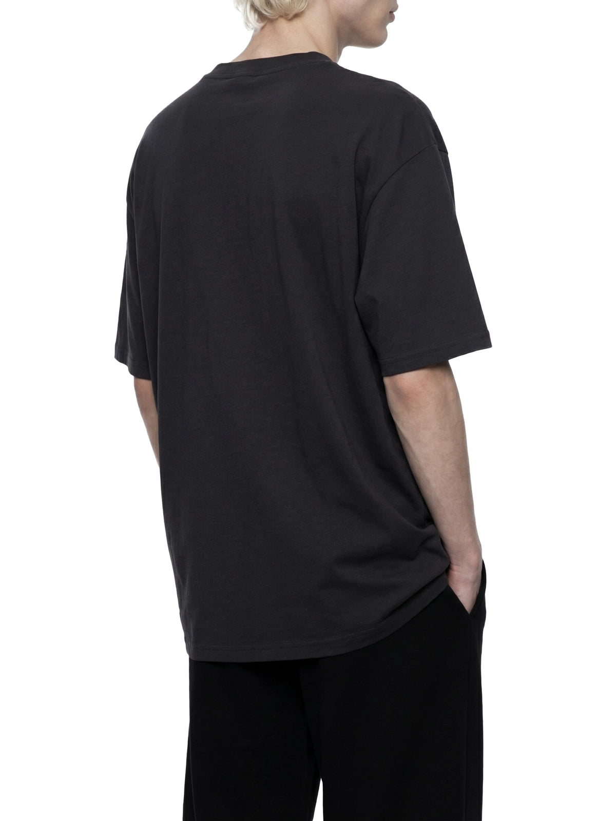 Unisex Sorona Quick-Dry T-Shirt