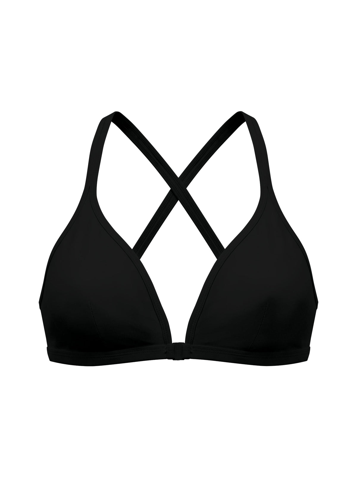 Women’s Yoga Sports Bra