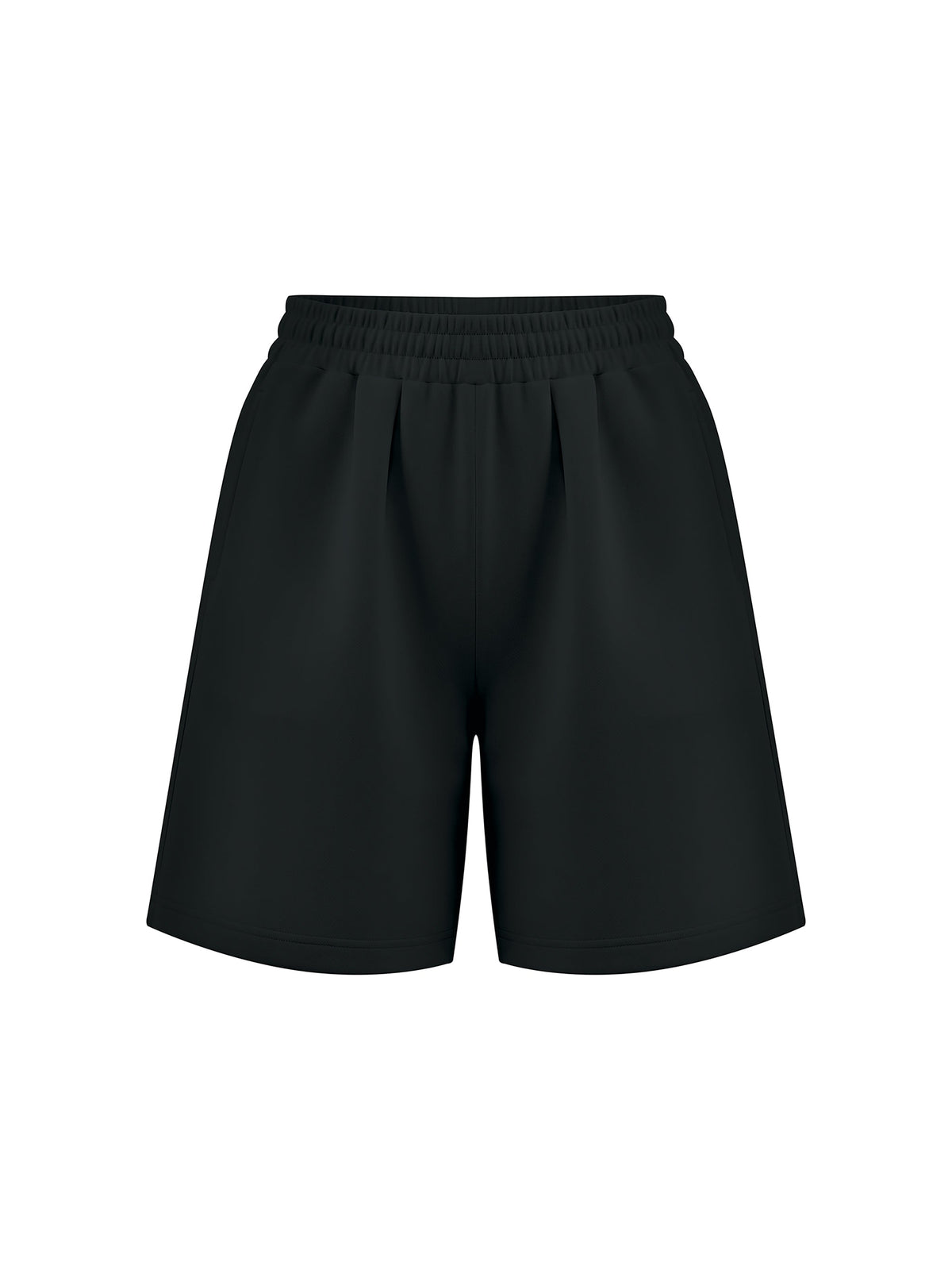 Unisex Heavyweight Shorts