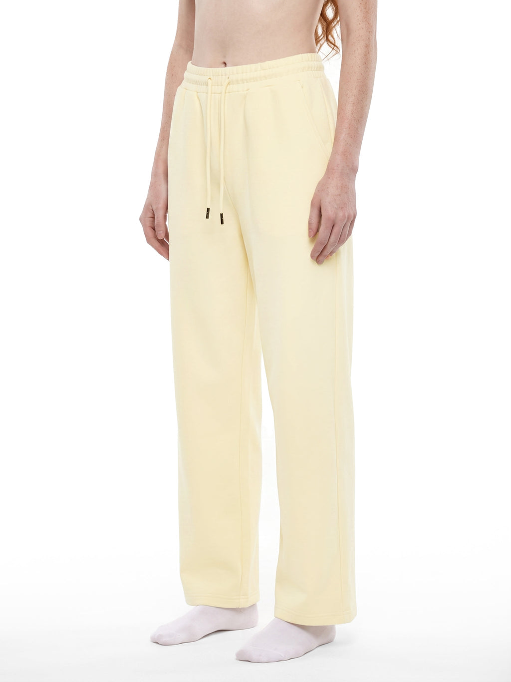 Unisex Heavyweight Sweatpants