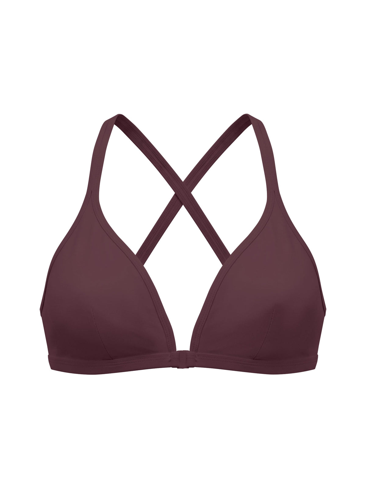 Women’s Yoga Sports Bra