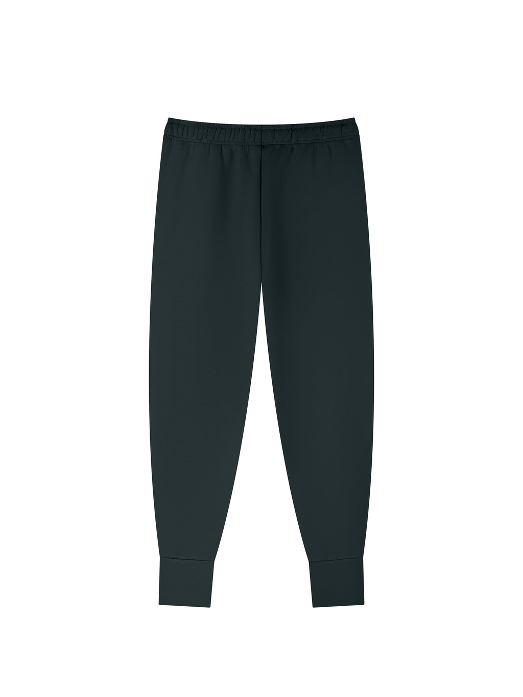 Men's Tapered Leg Drawstring Joggers