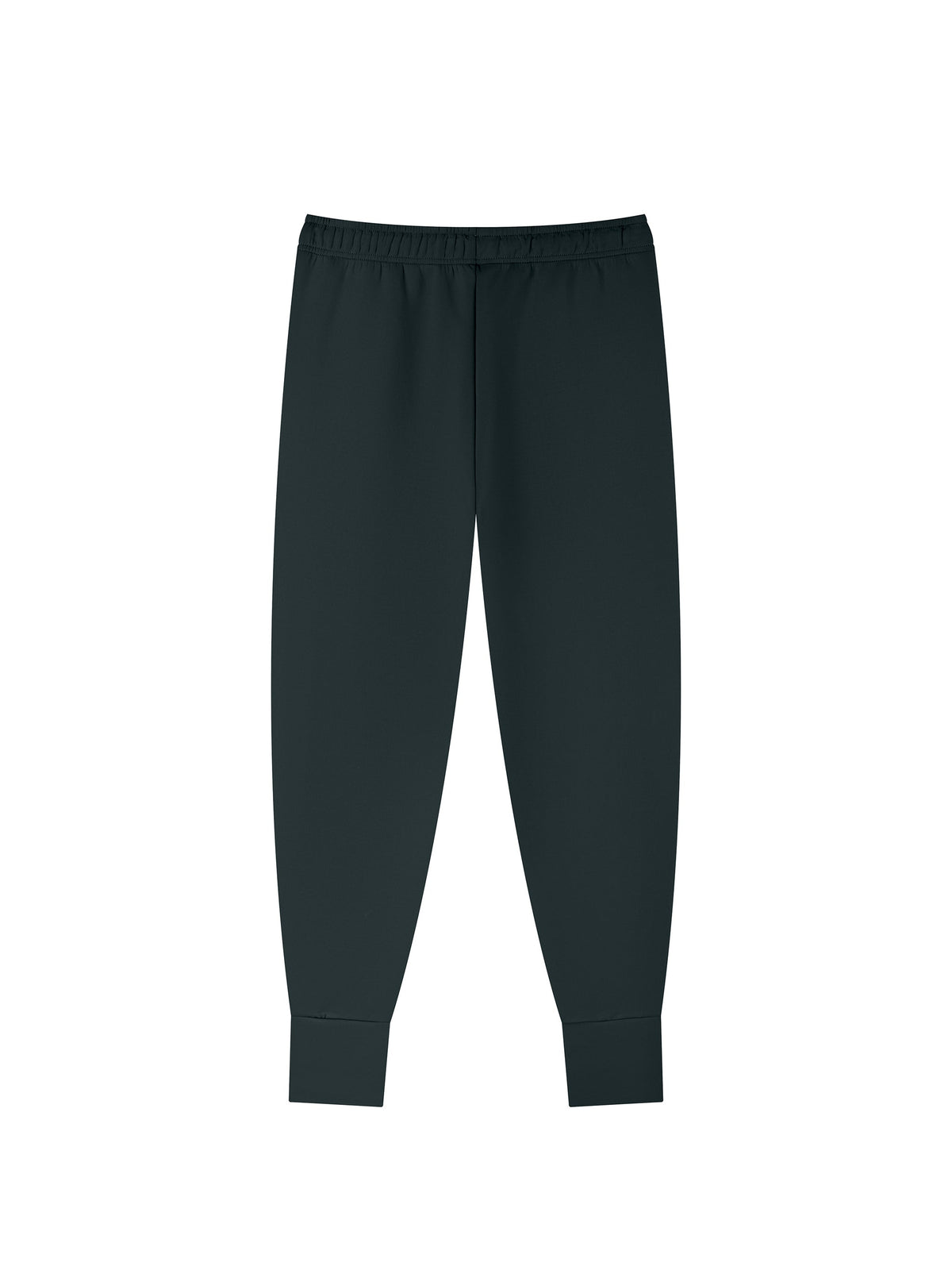 Men's Tapered Leg Drawstring Joggers