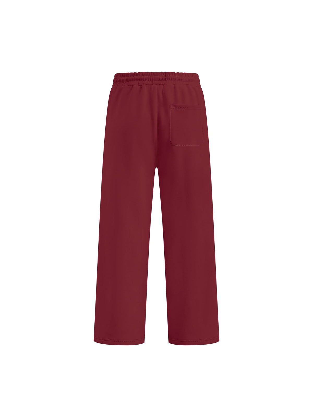 Unisex Heavyweight Sweatpants