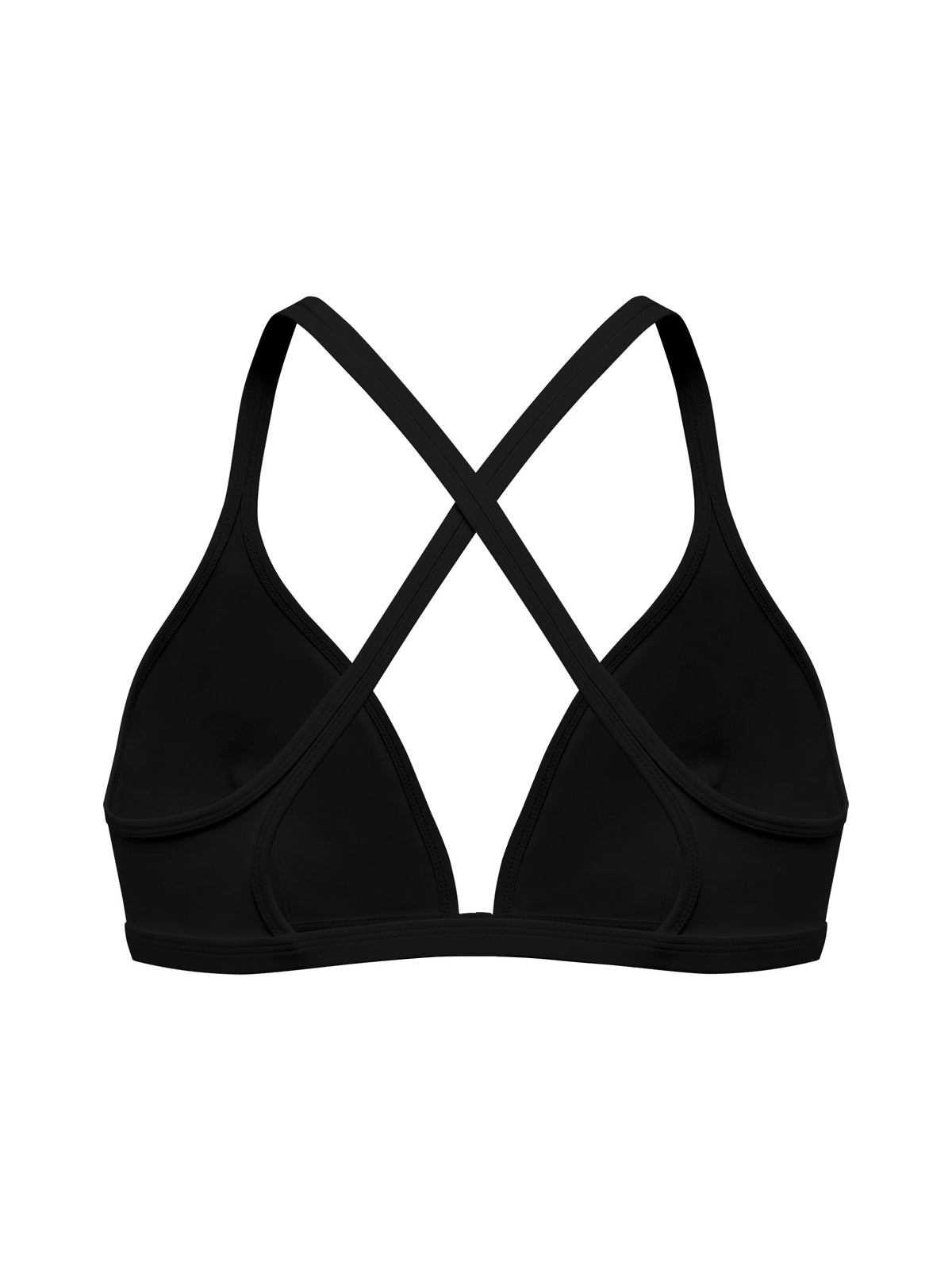 Women’s Yoga Sports Bra