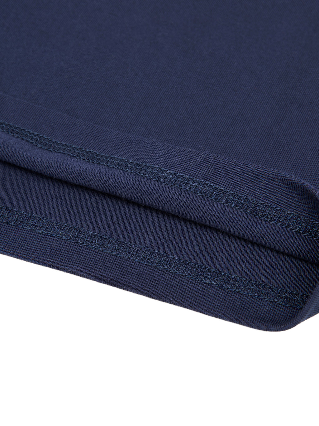 Unisex Essential Cotton T-Shirt gallery view