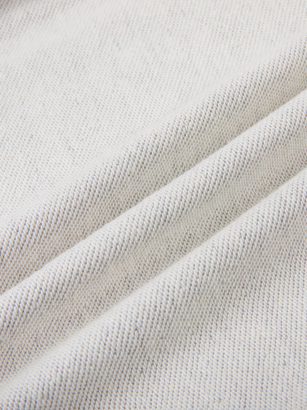 Essential Straight-Leg Sweatpants
