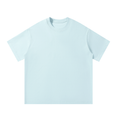 Unisex Oversized Cotton T-Shirt