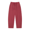 Unisex Vintage Wash Loose Sweatpants