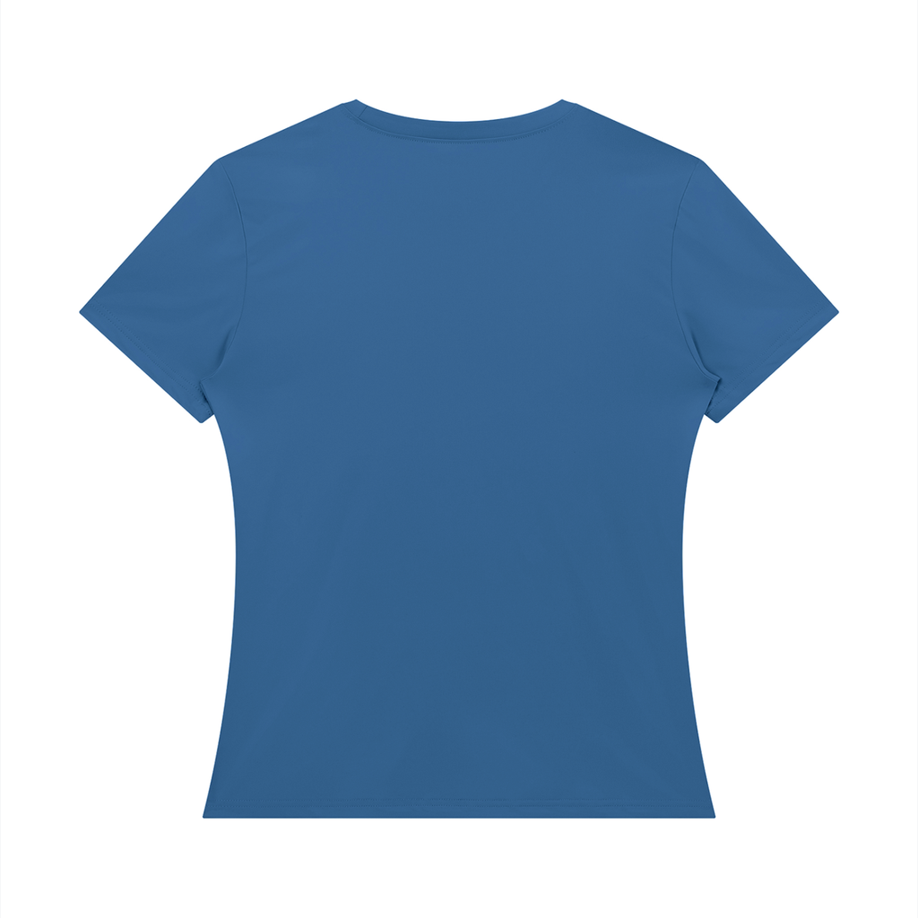 Women's Regular Fit T-Shirt