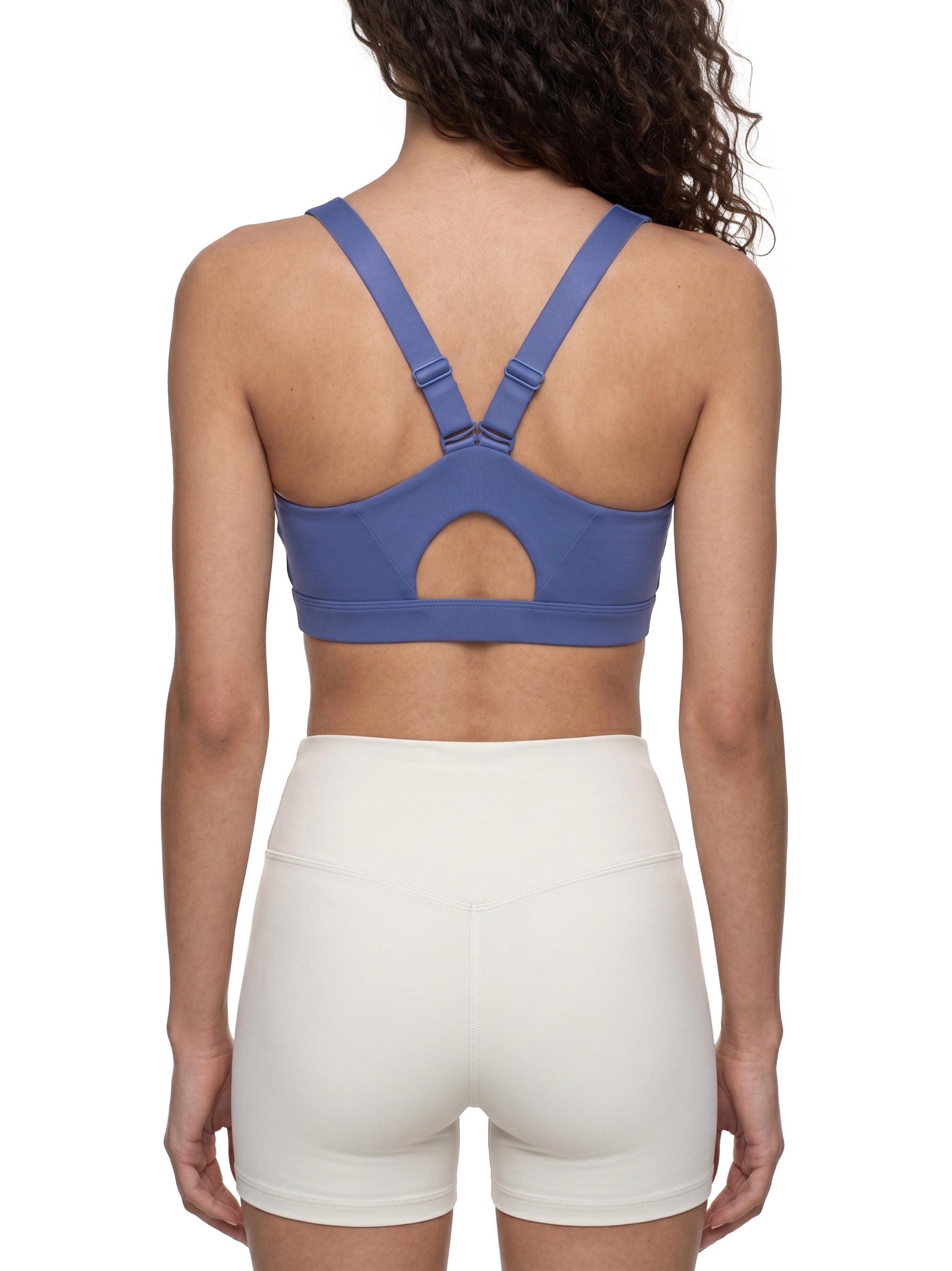 Women's Yoga Sports Bra