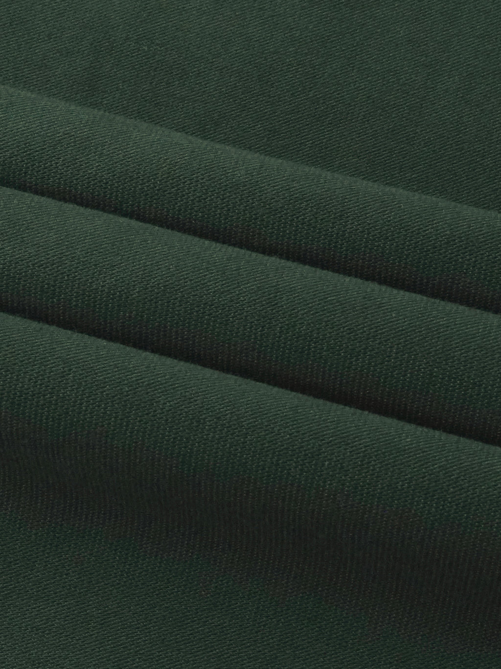 Unisex Quick-Dry Relaxed Fit T-Shirt