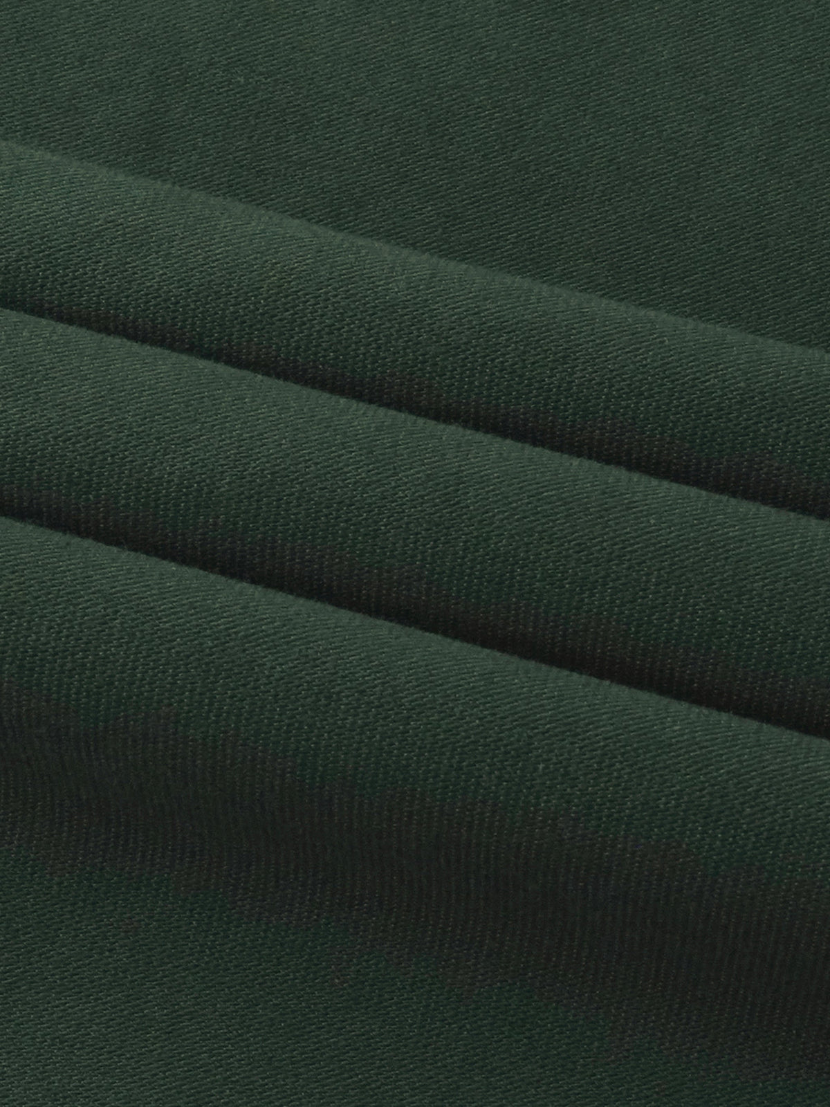 Unisex Quick-Dry Relaxed Fit T-Shirt