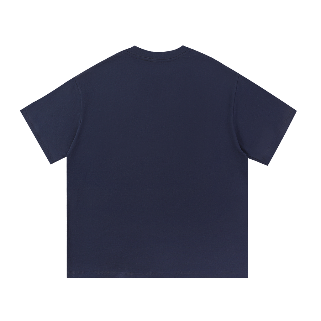 Unisex Essential Cotton T-Shirt gallery view