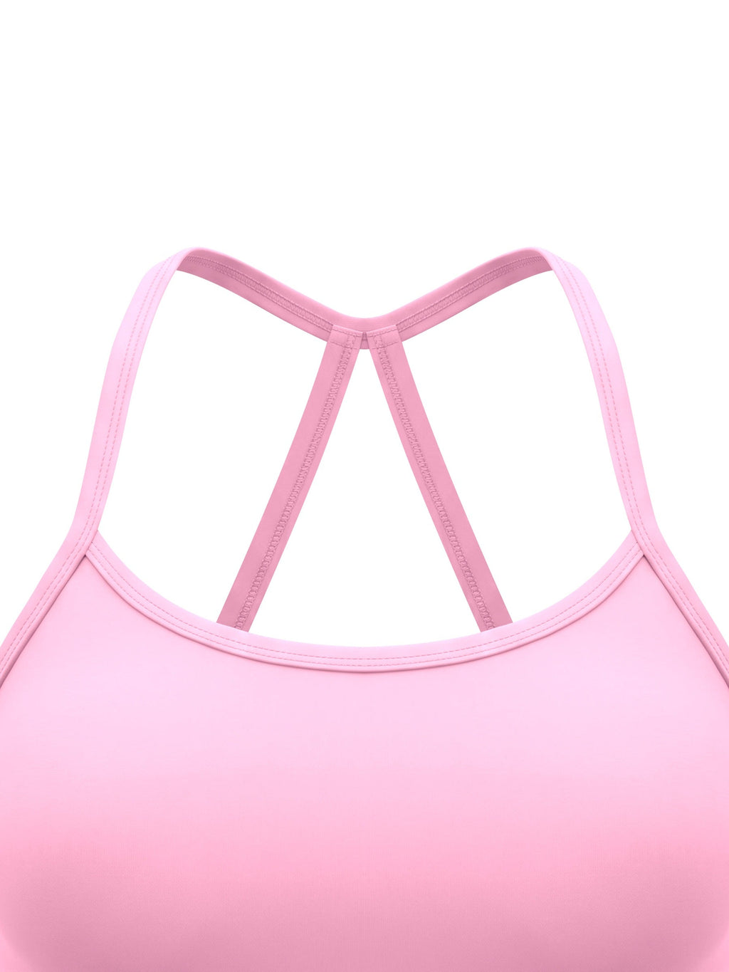 Women’s Yoga Tank Top