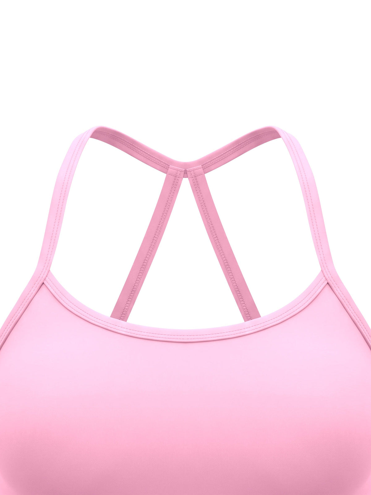 Women’s Yoga Tank Top
