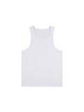 Essential Performance Tank Top