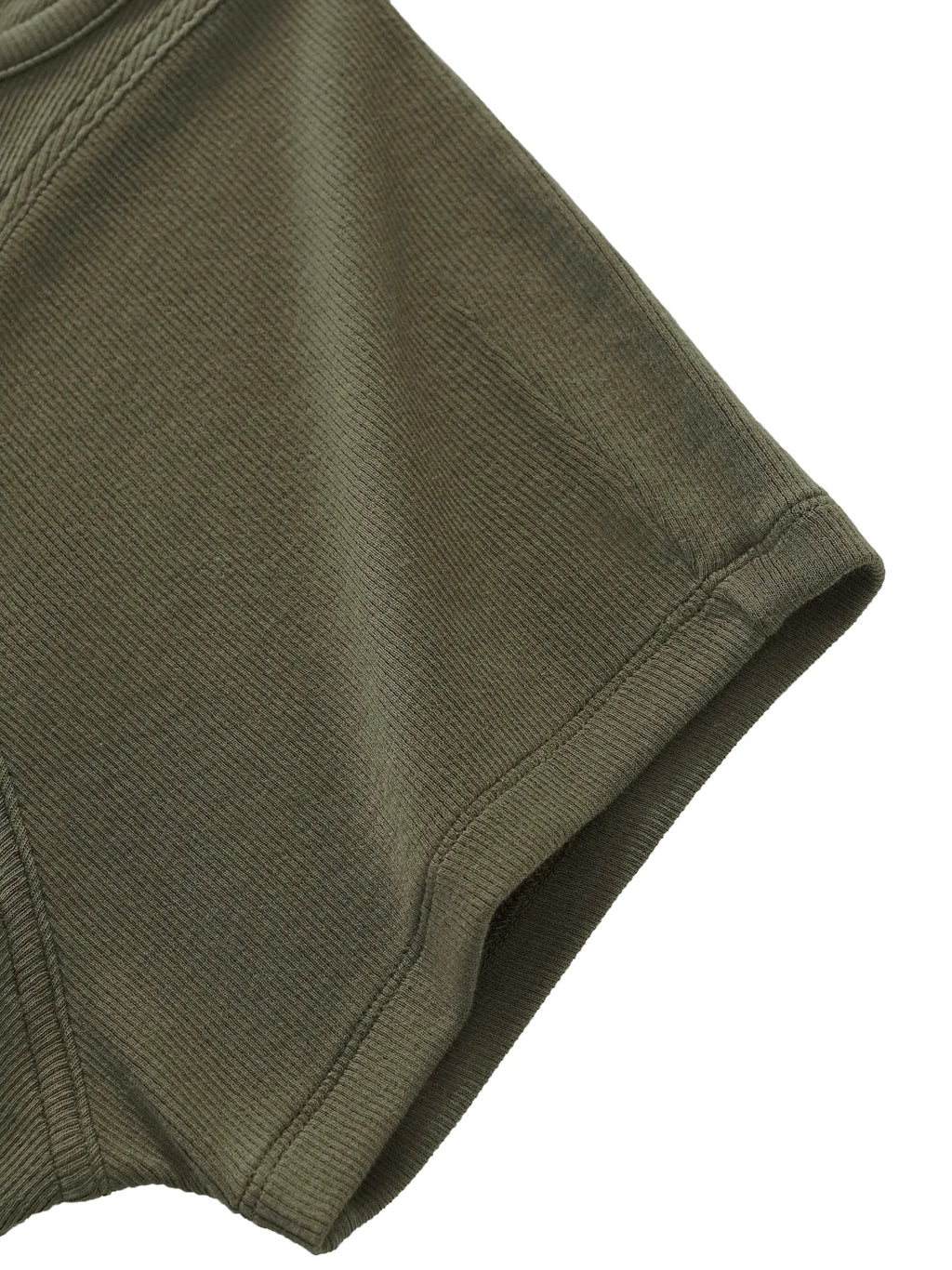 Women’s Slim Fit Paneling T-Shirt