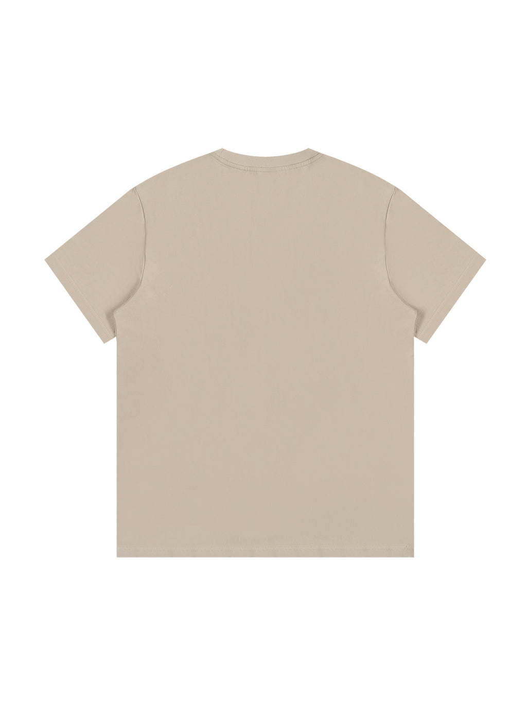 Unisex Essential Cotton T-Shirt gallery view