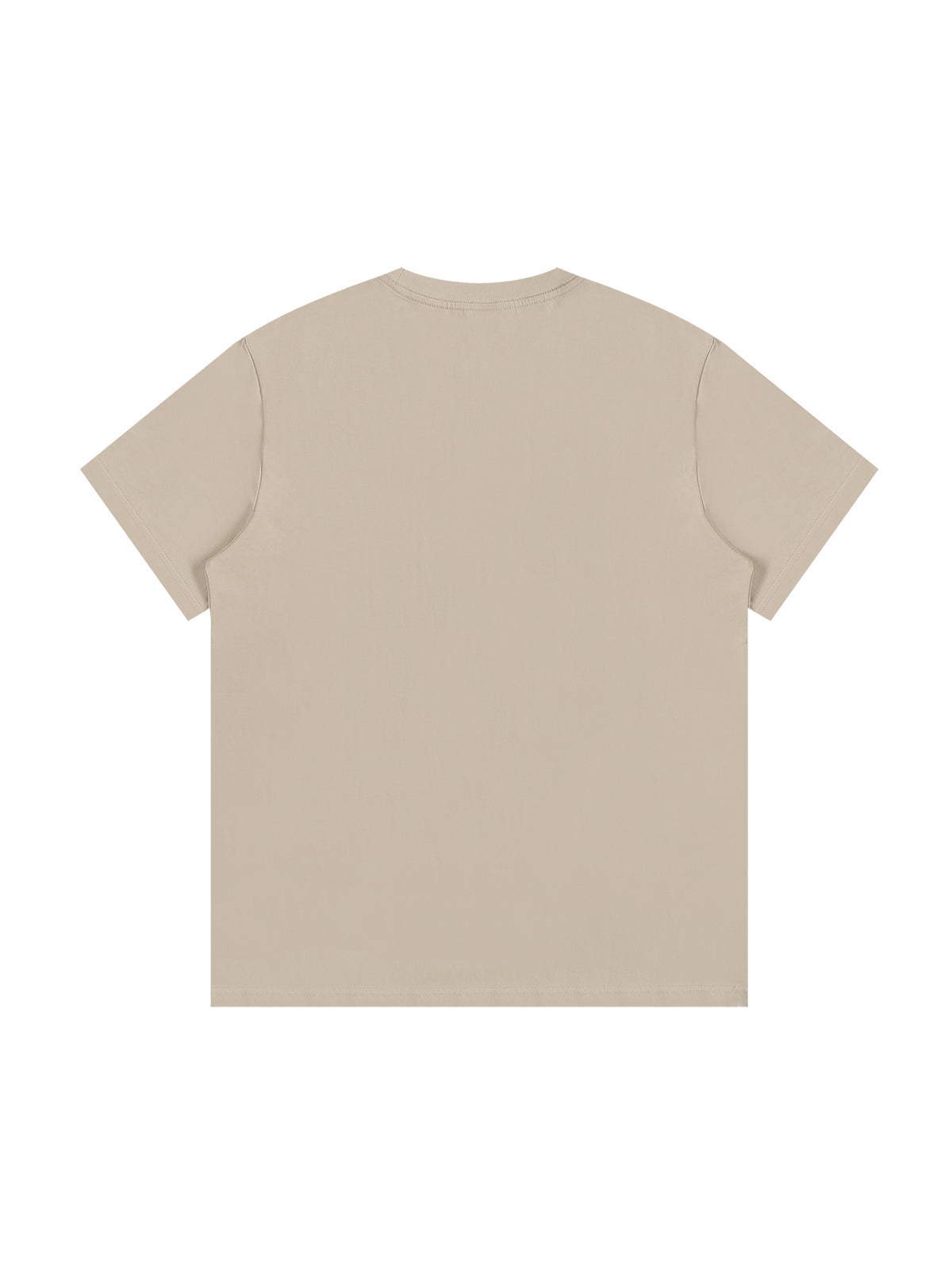 Unisex Essential Cotton T-Shirt gallery view