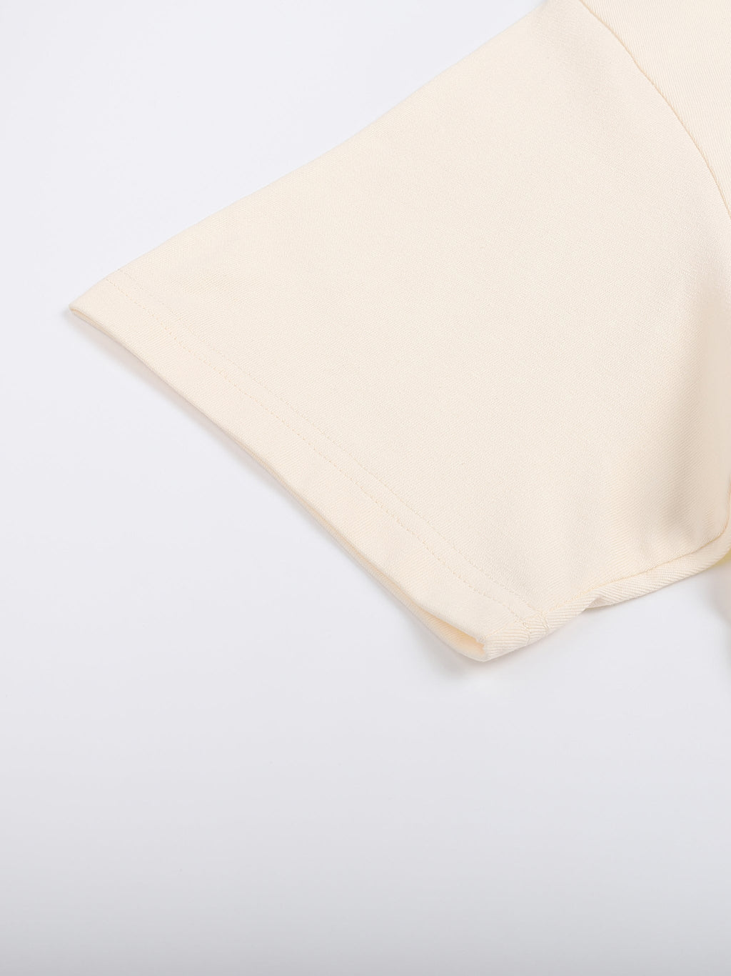 Unisex Seamless T-Shirt gallery view