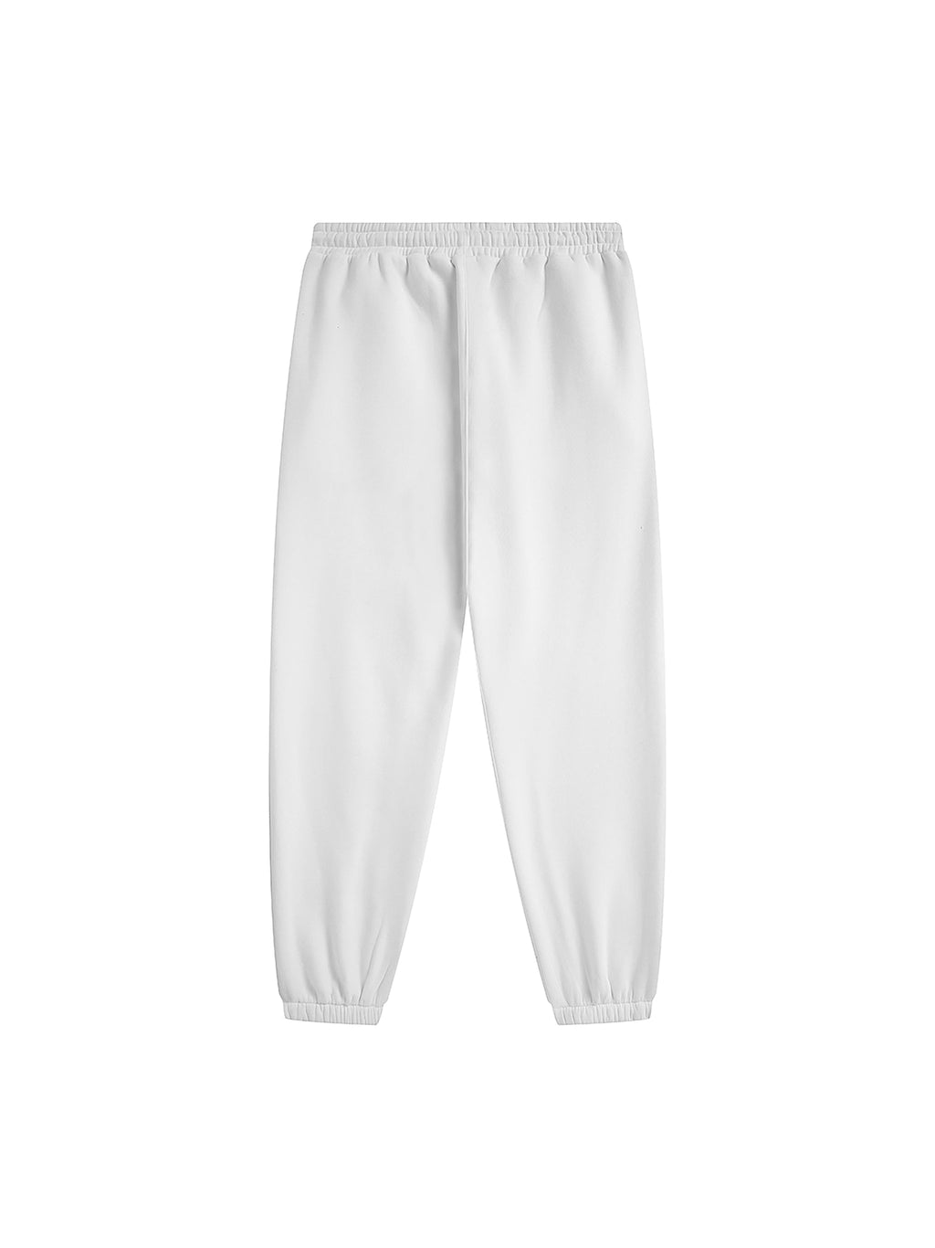 Unisex Heavyweight Fleece Joggers