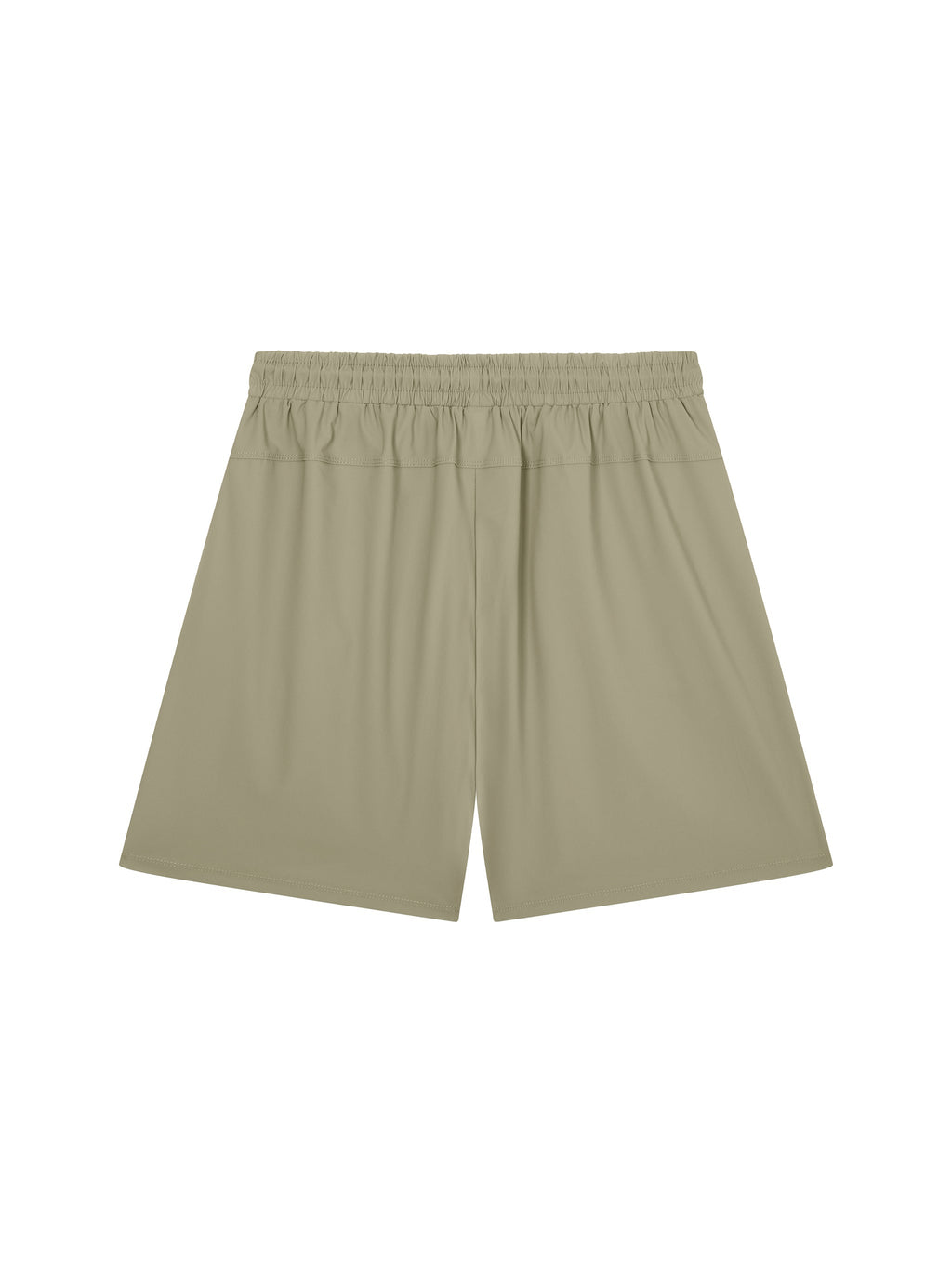 Men’s Drawstring Shorts