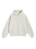 Essential Heavyweight Hoodie