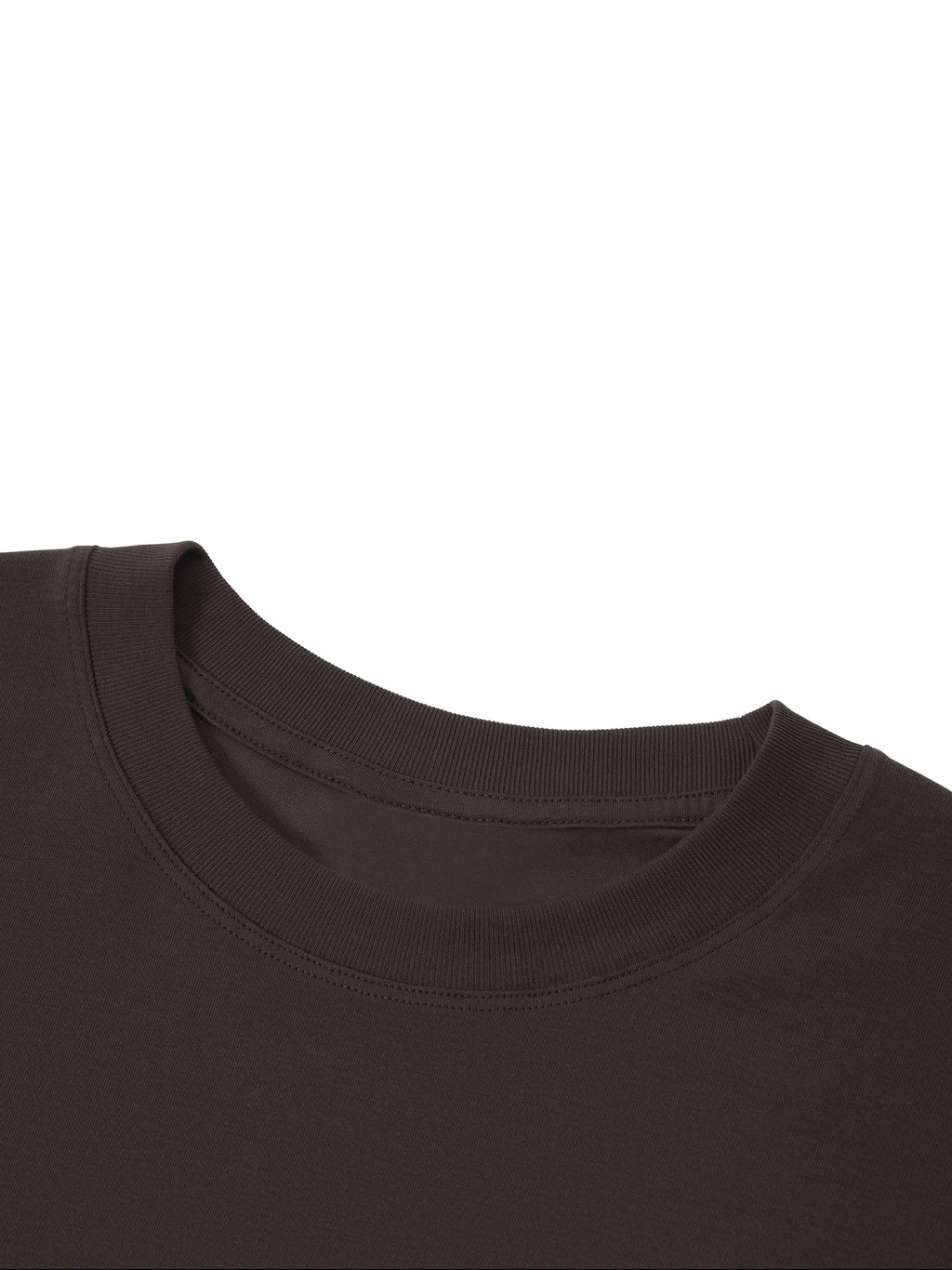 Unisex Sorona Quick-Dry T-Shirt