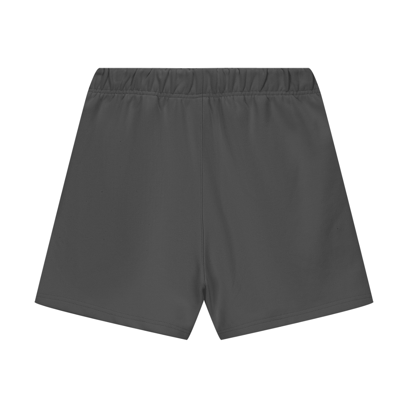 Unisex Heavyweight Fleece Loose-Fit Shorts