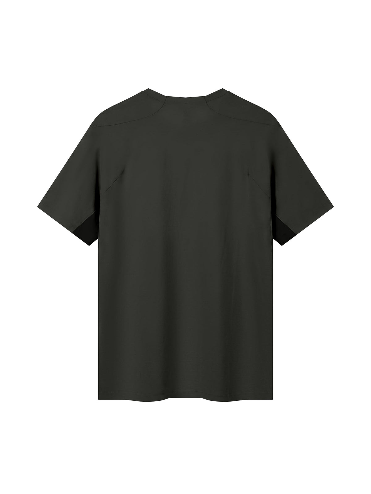 Men’s Lightweight Training T-Shirt