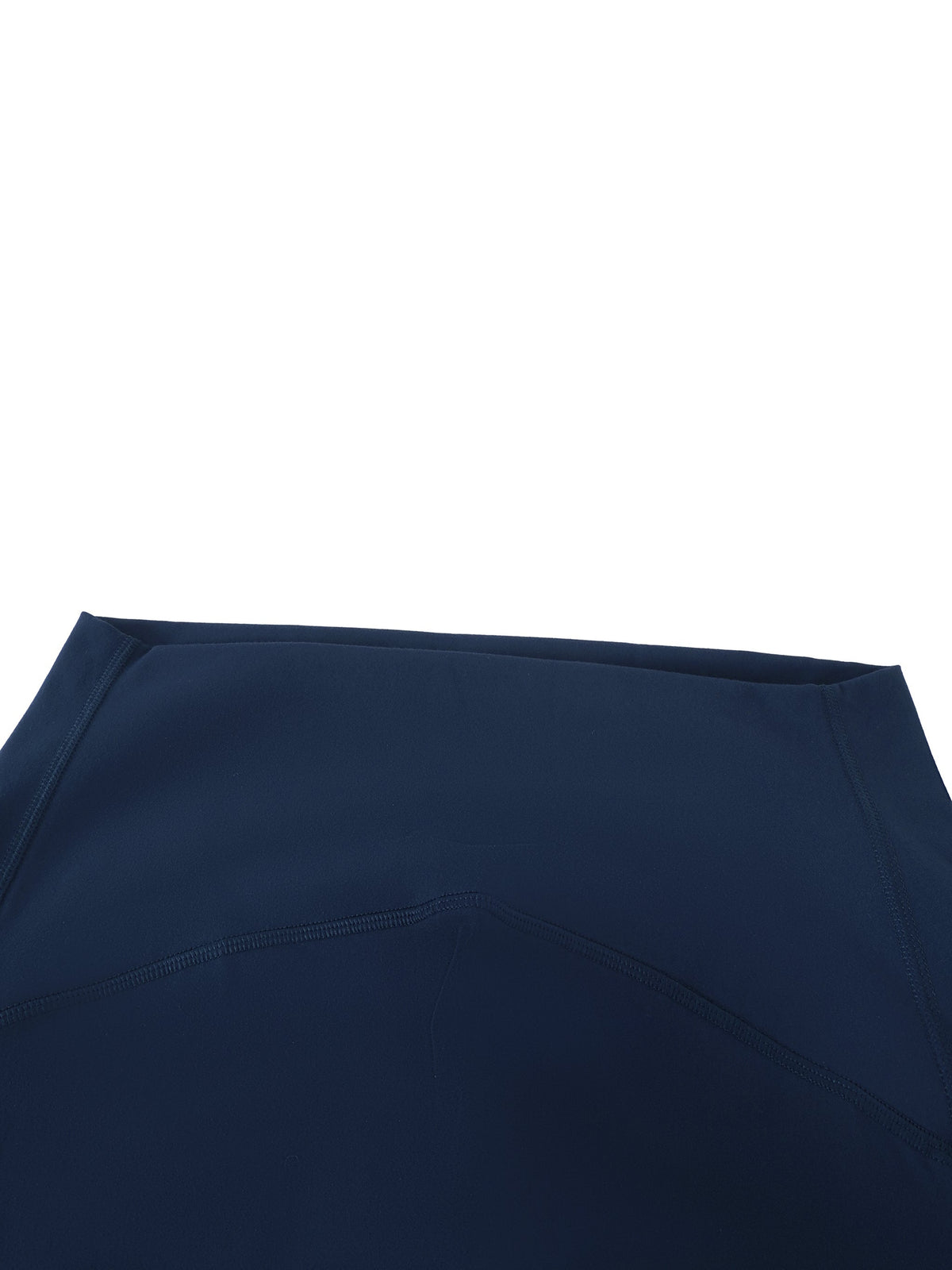 Women's High-Rise Ankle-Length Leggings