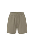 Unisex Regular Fit Shorts