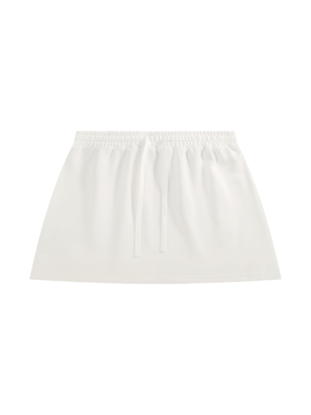 Women’s A-Line Mini Skirt