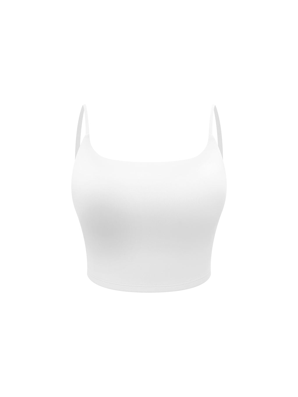 Women’s Solid Colour Sports Bra