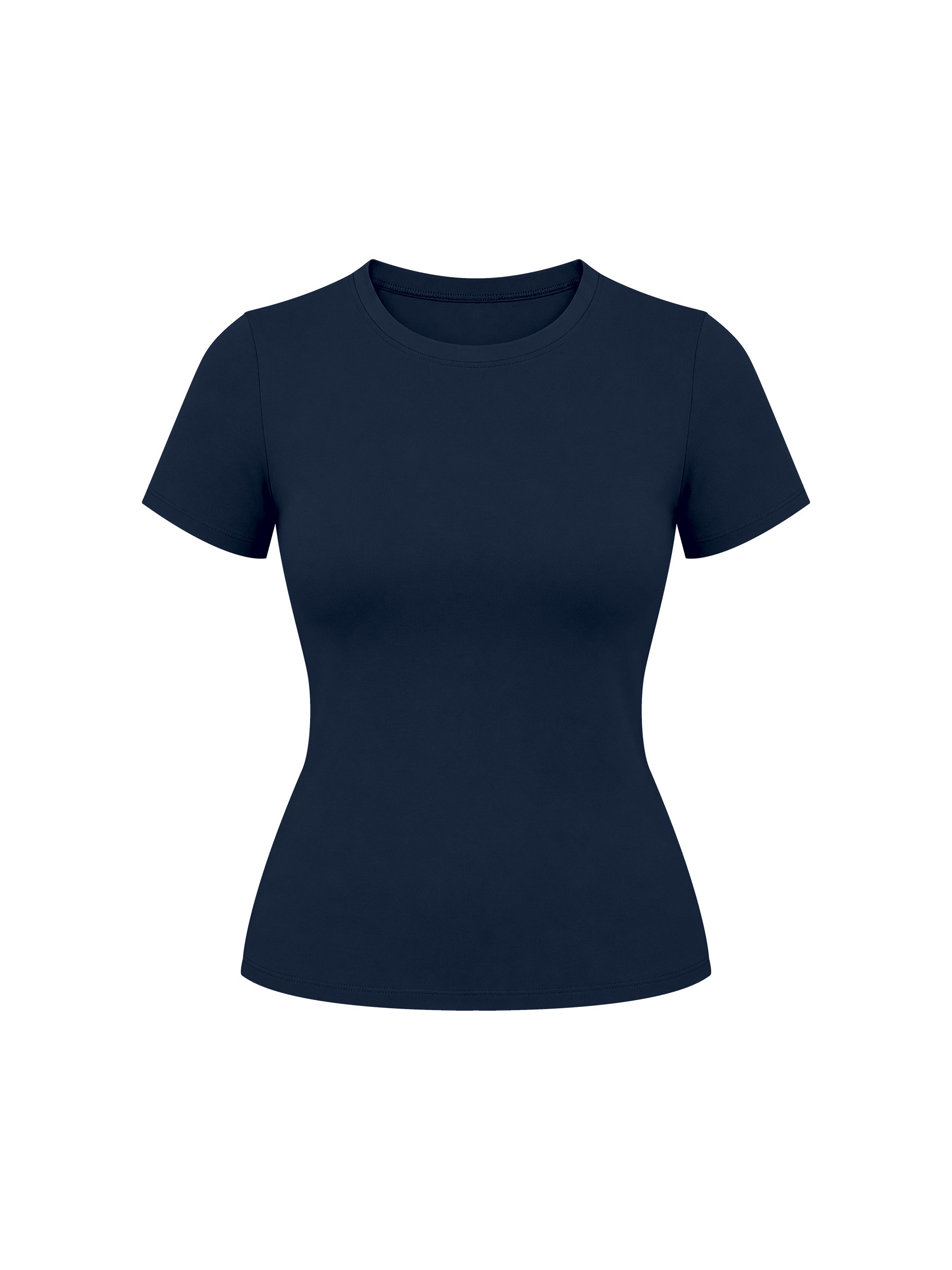 Women’s Slim Fit Performance T-Shirt