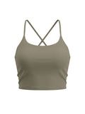 Women’s Yoga Tank Top